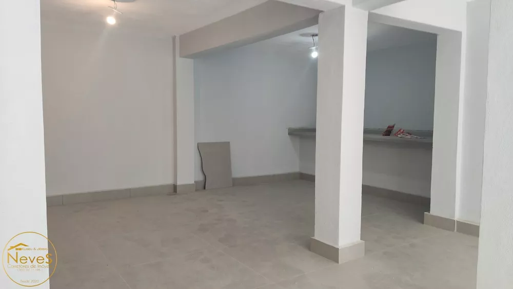 Prédio Inteiro - Foto 5