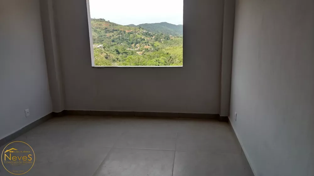 Prédio Inteiro - Foto 10