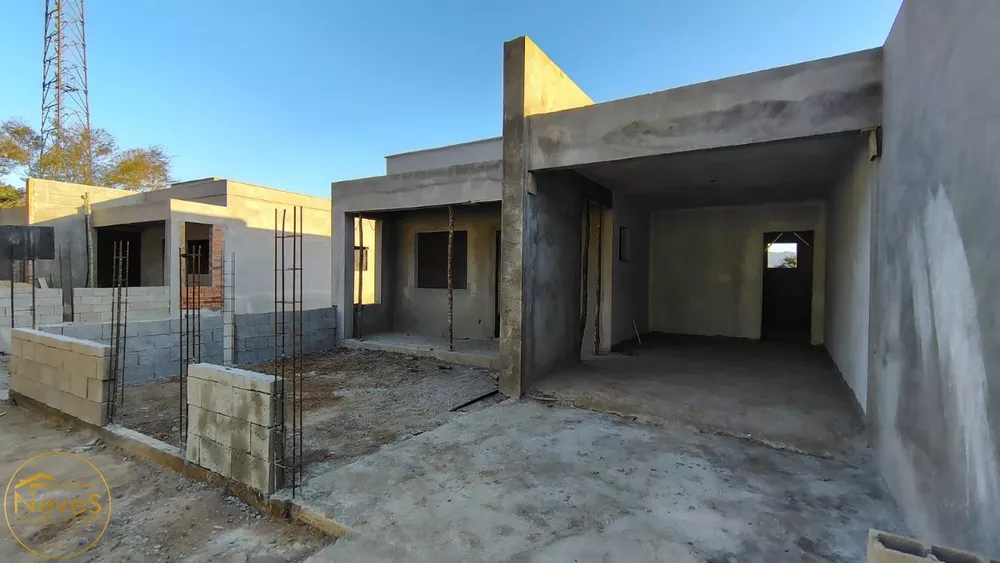 Prédio Inteiro - Foto 29