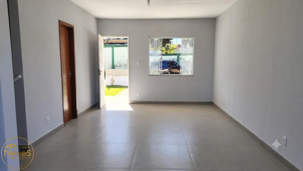 Prédio Inteiro - Foto 33