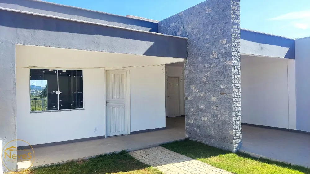 Prédio Inteiro - Foto 28