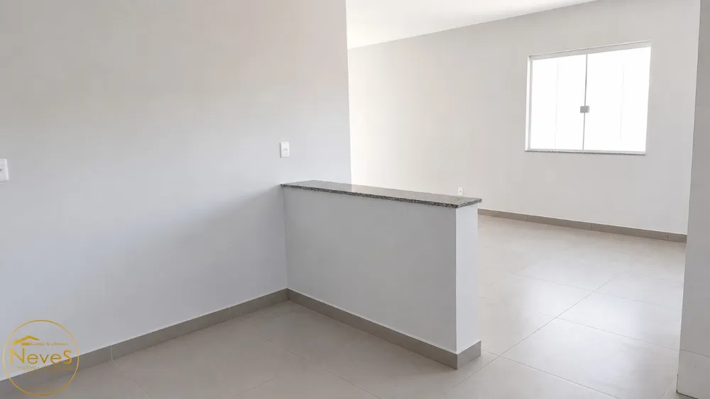 Prédio Inteiro - Foto 39