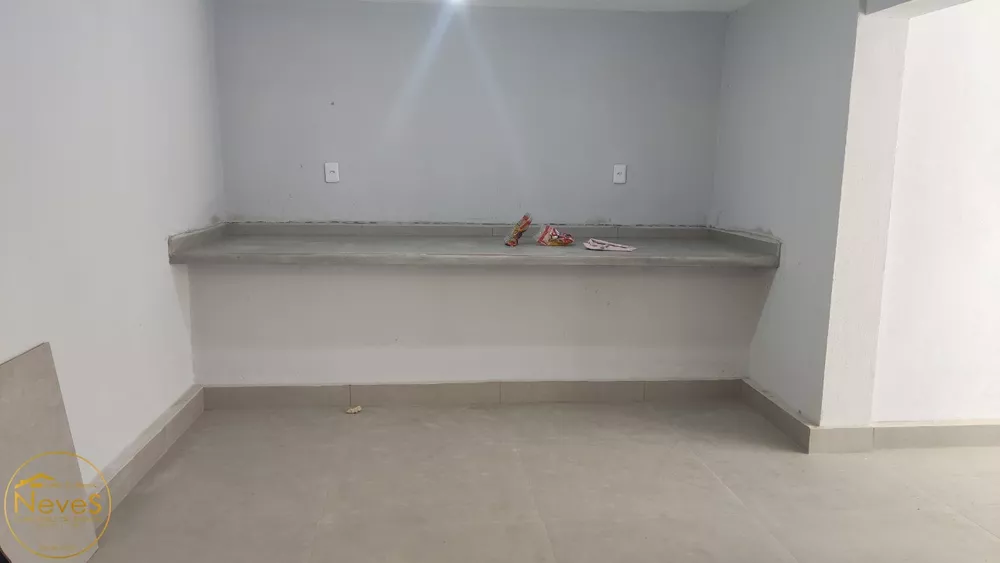 Prédio Inteiro - Foto 4