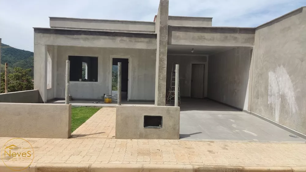 Prédio Inteiro - Foto 2