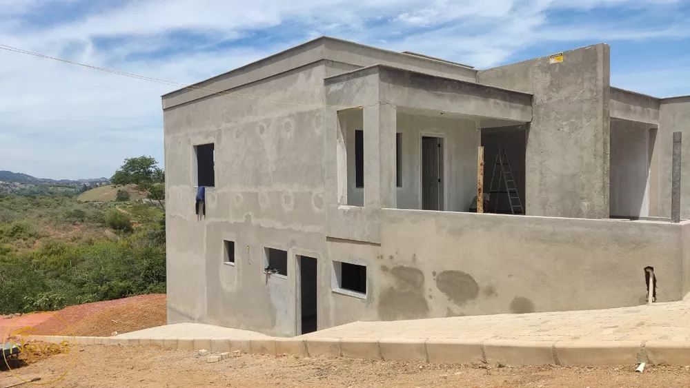 Prédio Inteiro - Foto 3