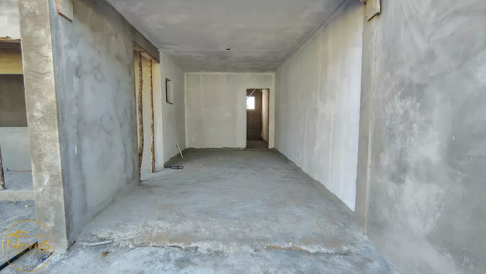Prédio Inteiro - Foto 36