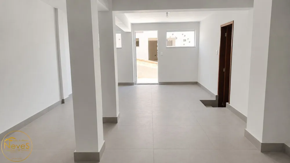 Prédio Inteiro - Foto 41