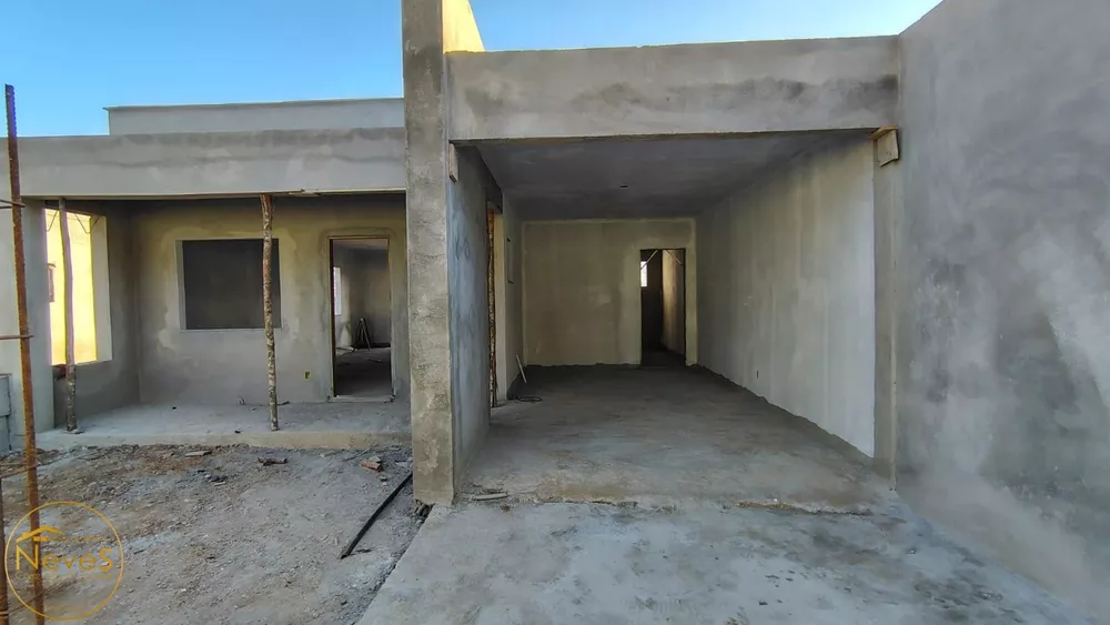 Prédio Inteiro - Foto 19