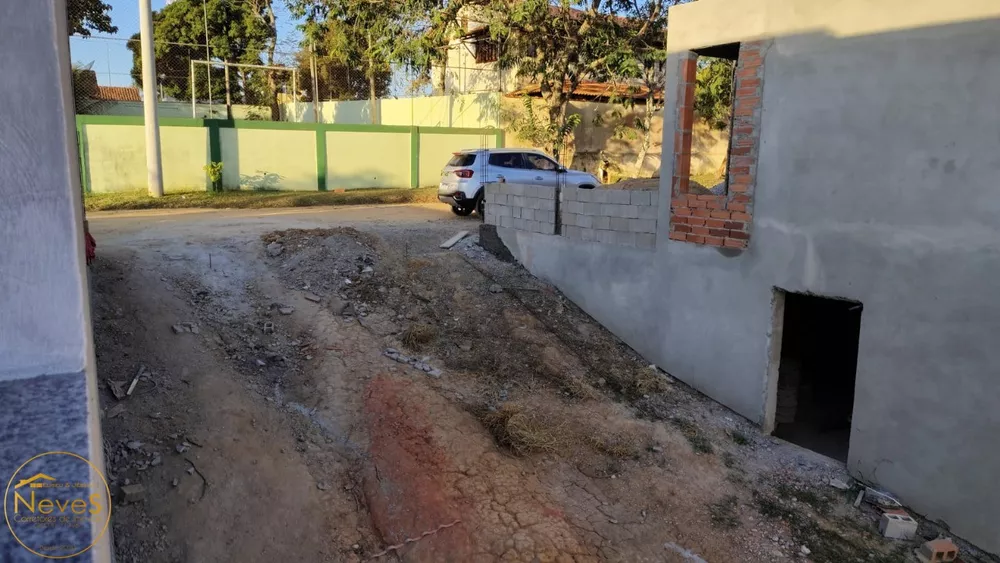 Prédio Inteiro - Foto 21