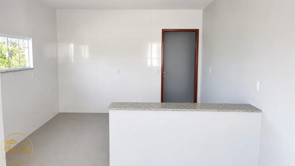 Prédio Inteiro - Foto 37