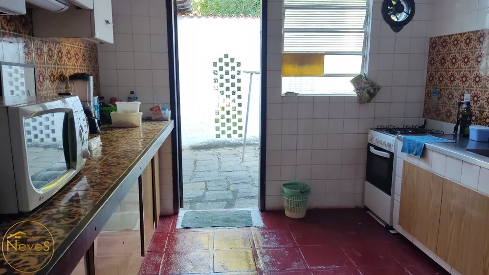 Casa, 4 quartos - Foto 18