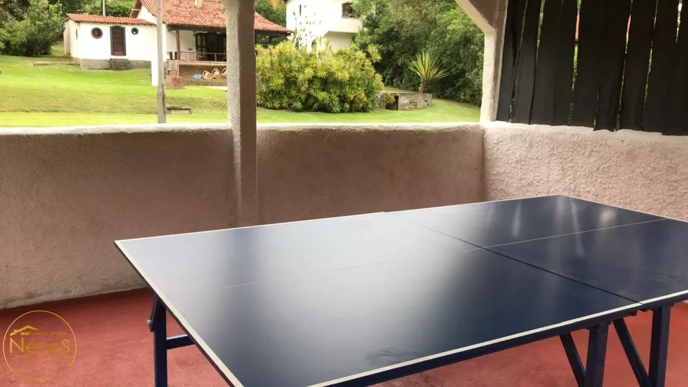 Casa, 4 quartos - Foto 6