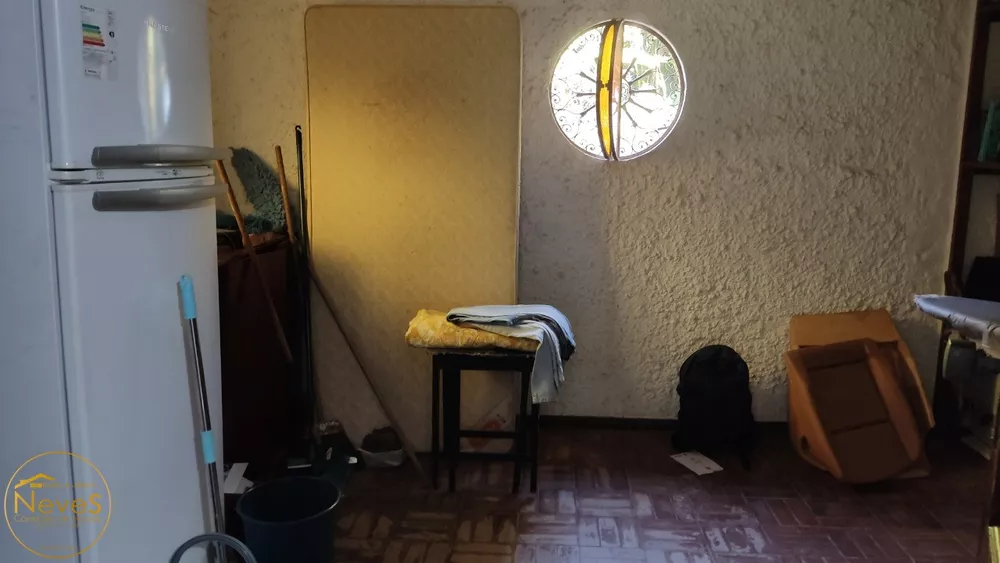 Casa, 4 quartos - Foto 22