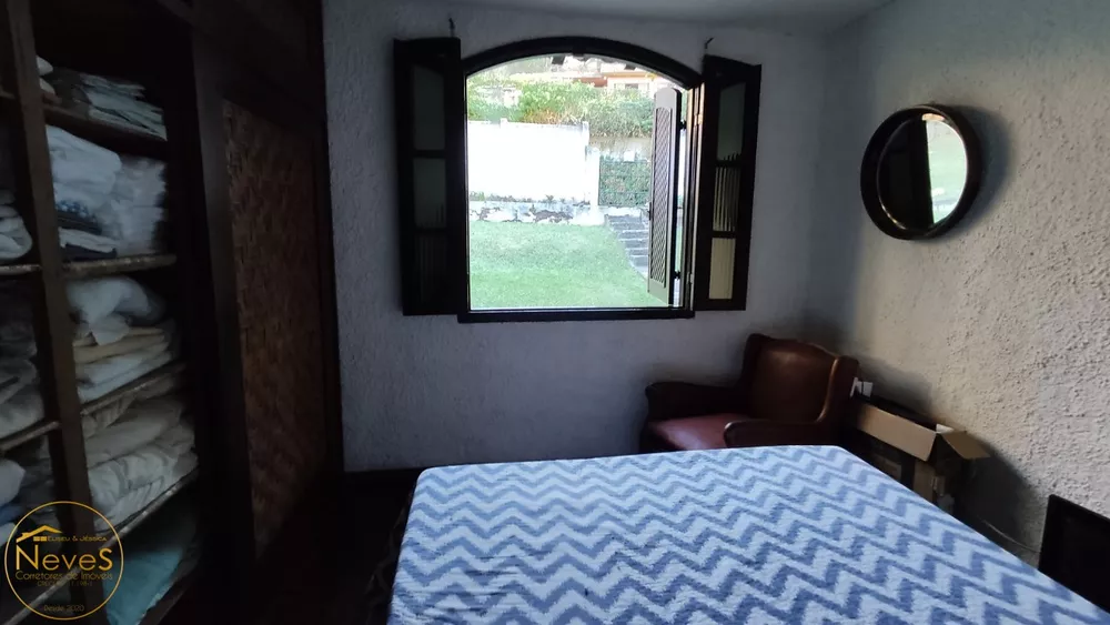Casa, 4 quartos - Foto 14