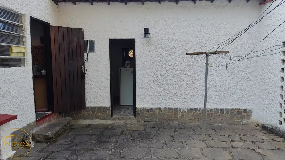 Casa, 4 quartos - Foto 19