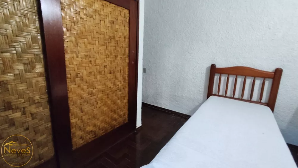 Casa, 4 quartos - Foto 17