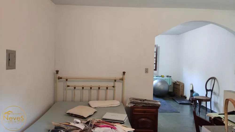 Casa, 4 quartos - Foto 24