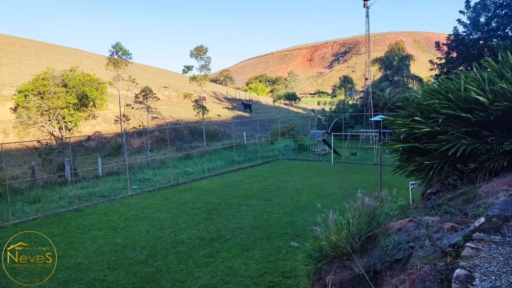 Sítio, 6 quartos, 5700 m² - Foto 47