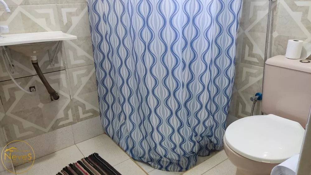 Sítio, 6 quartos, 5700 m² - Foto 41