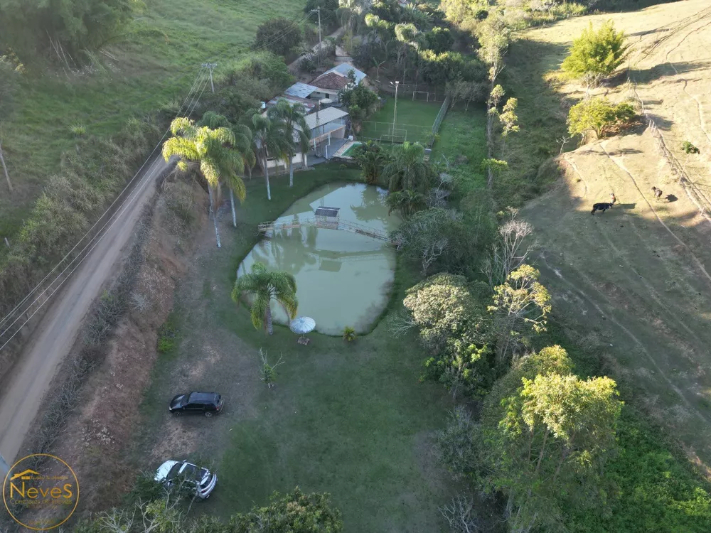 Sítio, 6 quartos, 5700 m² - Foto 10