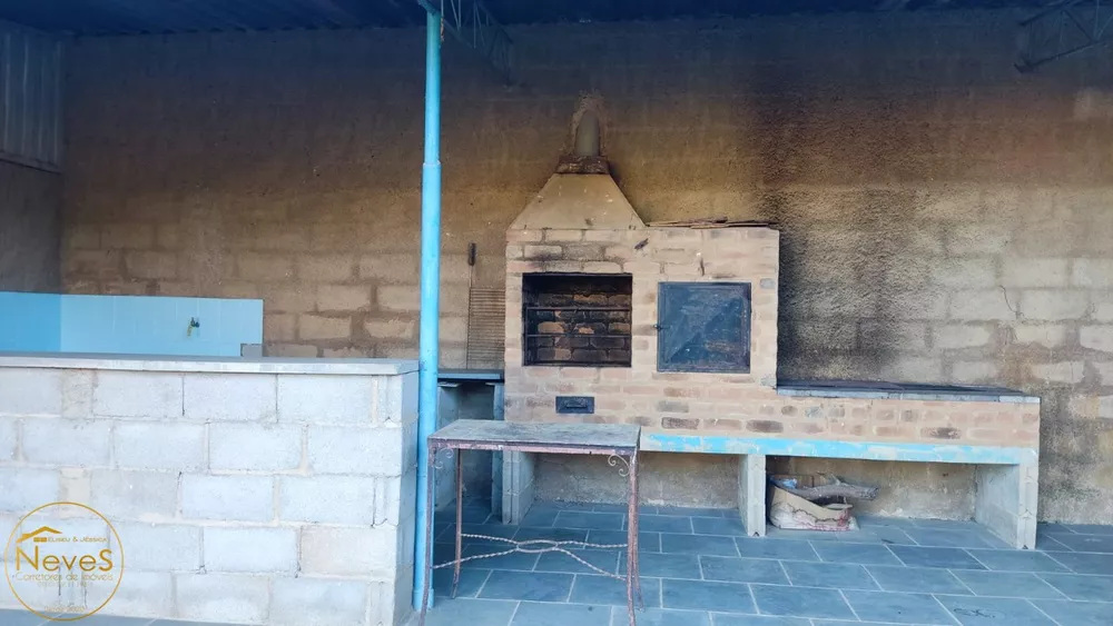 Sítio, 6 quartos, 5700 m² - Foto 52