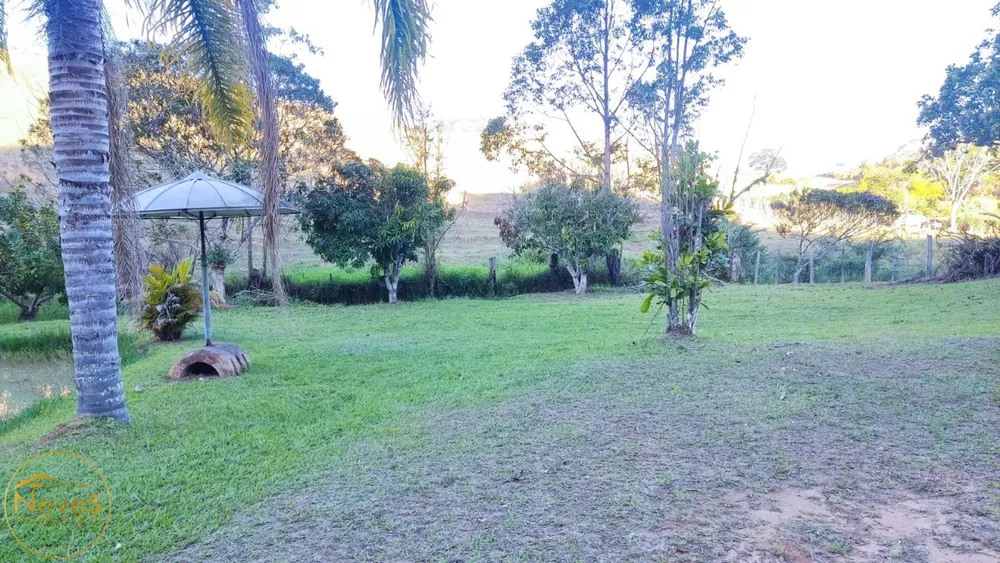 Sítio, 6 quartos, 5700 m² - Foto 14