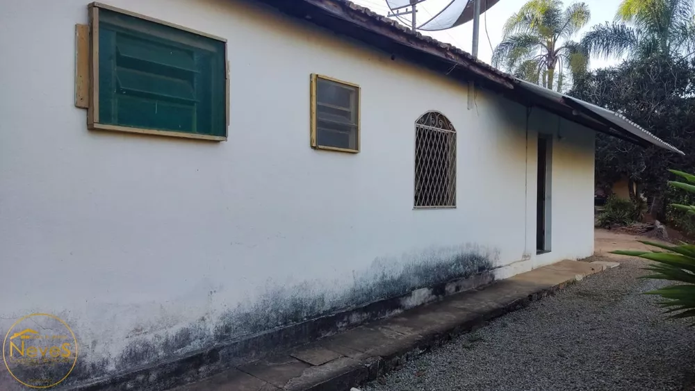 Sítio, 6 quartos, 5700 m² - Foto 44