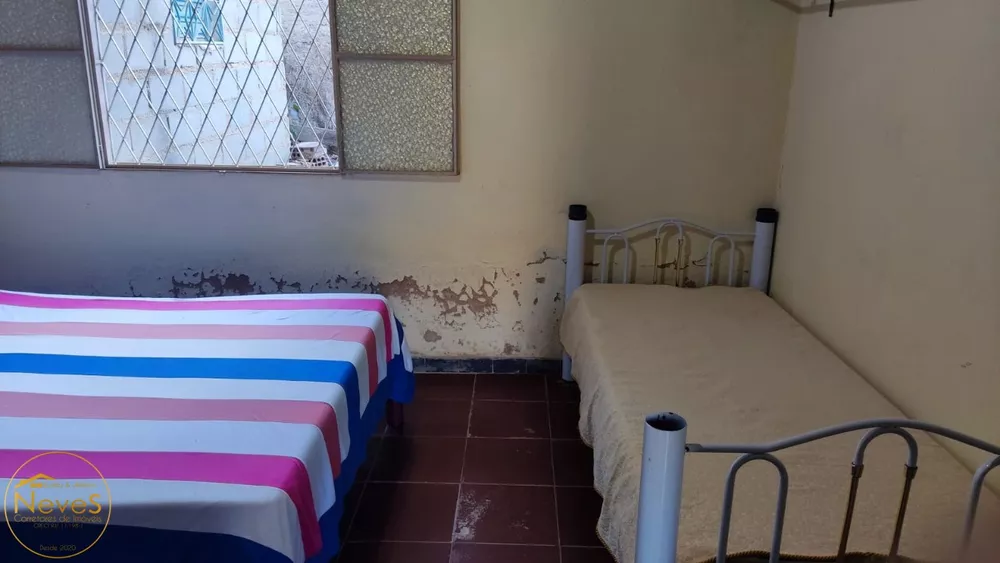 Sítio, 6 quartos, 5700 m² - Foto 38