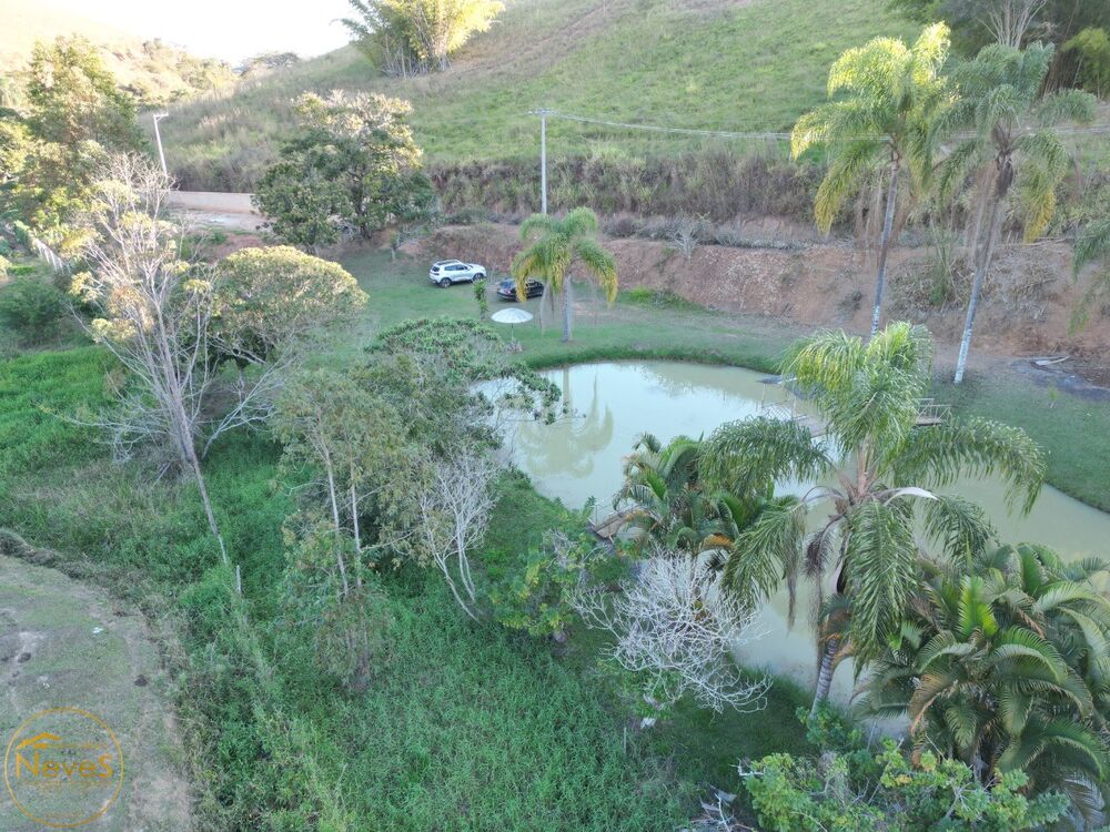 Sítio à venda com 6 quartos, 5700m² - Foto 2