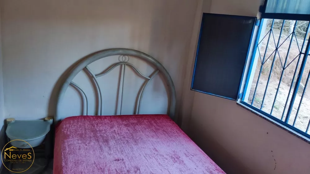 Sítio, 6 quartos, 5700 m² - Foto 35