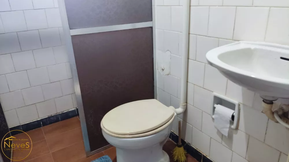 Sítio, 6 quartos, 5700 m² - Foto 32