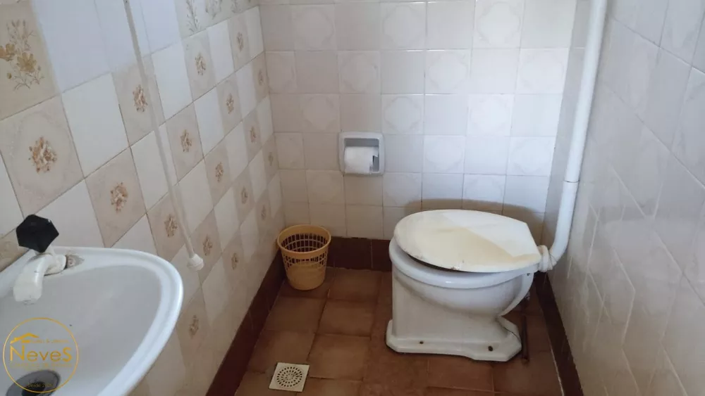 Sítio, 6 quartos, 5700 m² - Foto 26