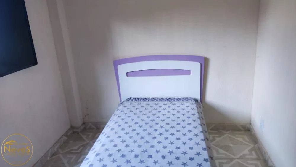 Sítio, 6 quartos, 5700 m² - Foto 37