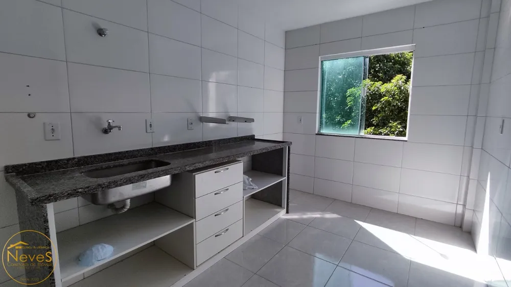 Apartamento, 3 quartos, 137 m² - Foto 30