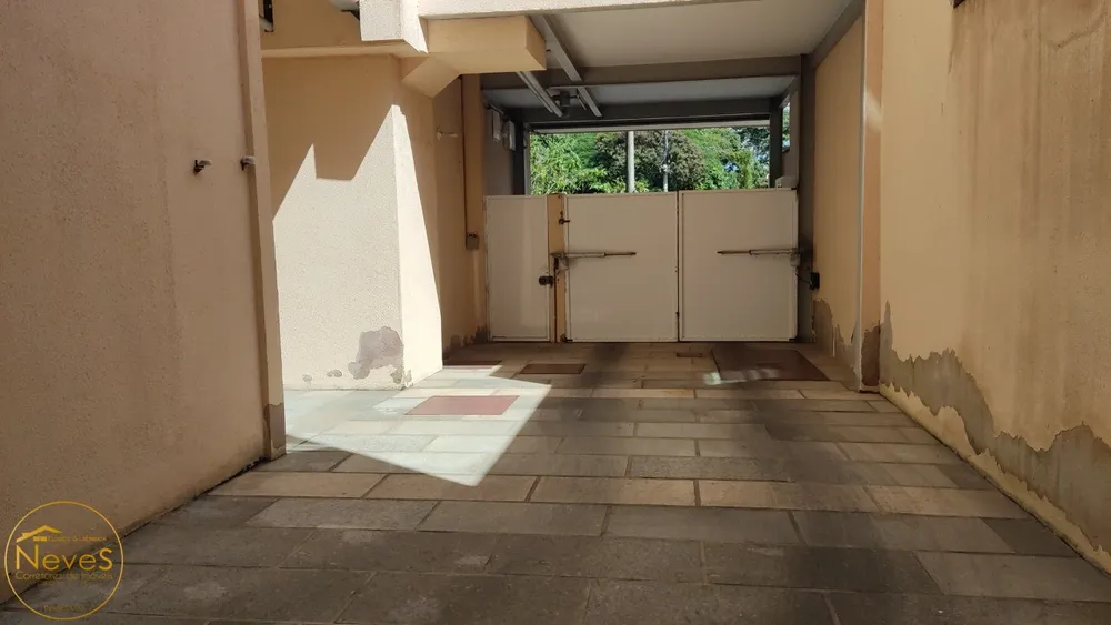 Apartamento, 3 quartos, 137 m² - Foto 20