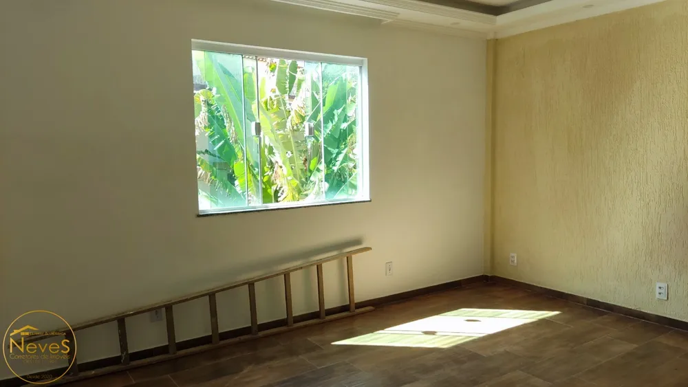 Apartamento, 3 quartos, 137 m² - Foto 13