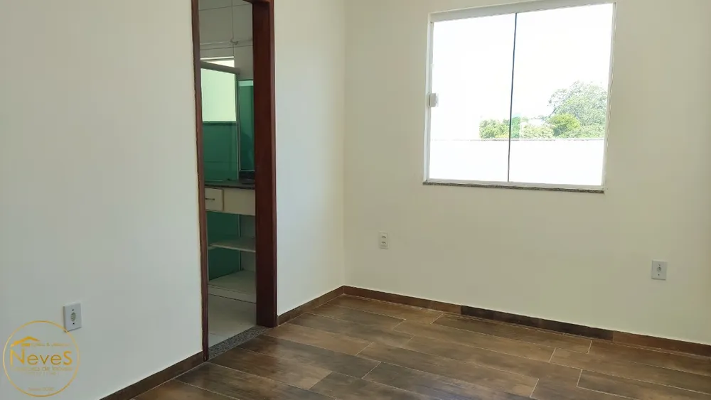 Apartamento, 3 quartos, 137 m² - Foto 6