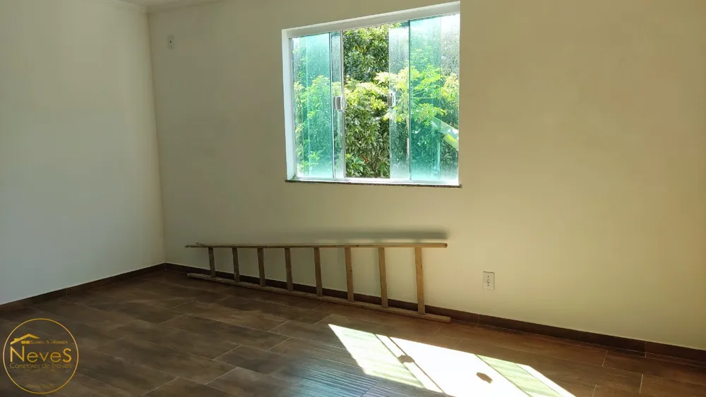 Apartamento, 3 quartos, 137 m² - Foto 8
