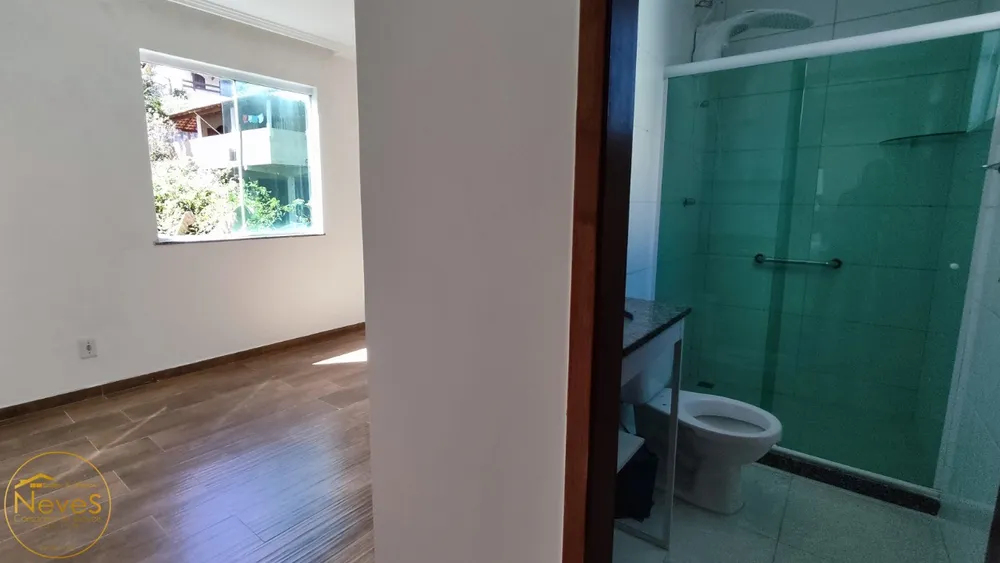 Apartamento, 3 quartos, 137 m² - Foto 10