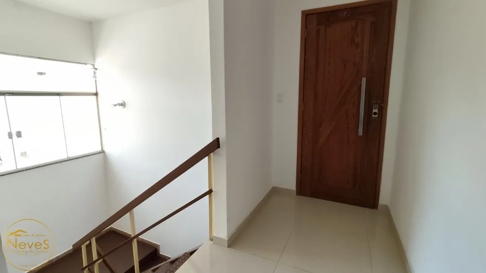 Apartamento, 3 quartos, 137 m² - Foto 3