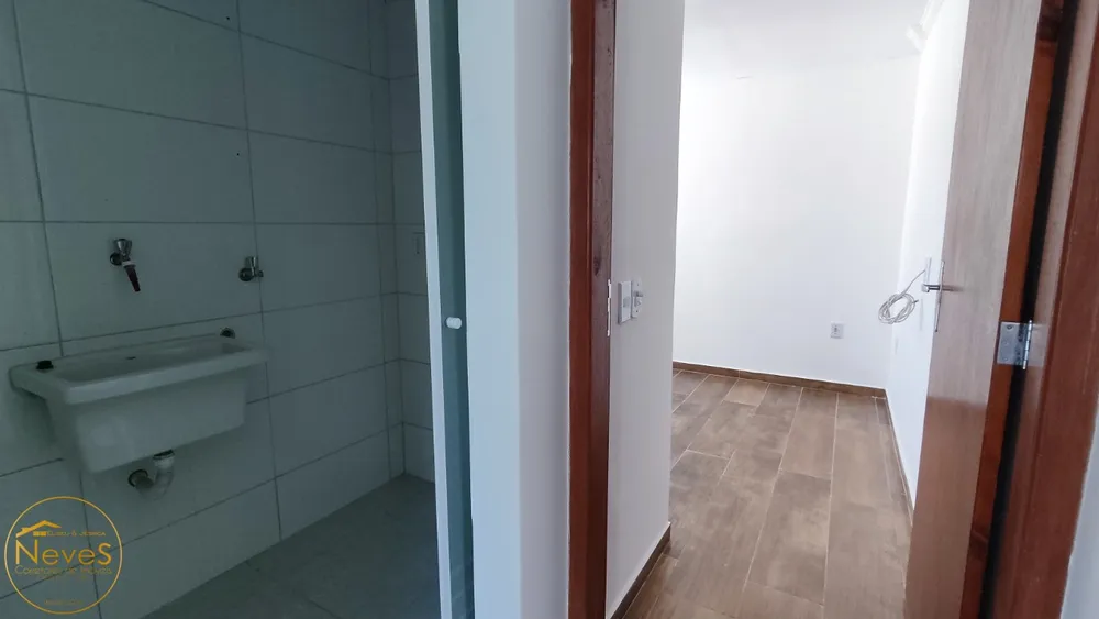 Apartamento, 3 quartos, 137 m² - Foto 21