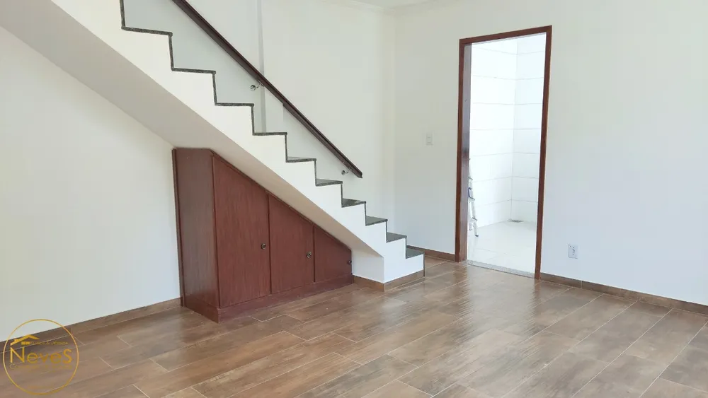 Apartamento, 3 quartos, 137 m² - Foto 4