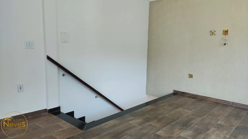 Apartamento, 3 quartos, 137 m² - Foto 19