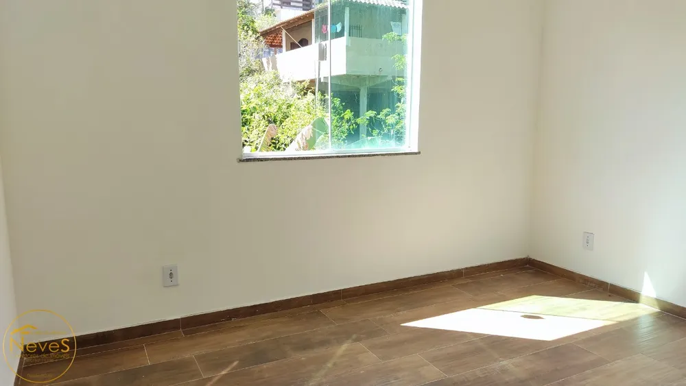 Apartamento, 3 quartos, 137 m² - Foto 22