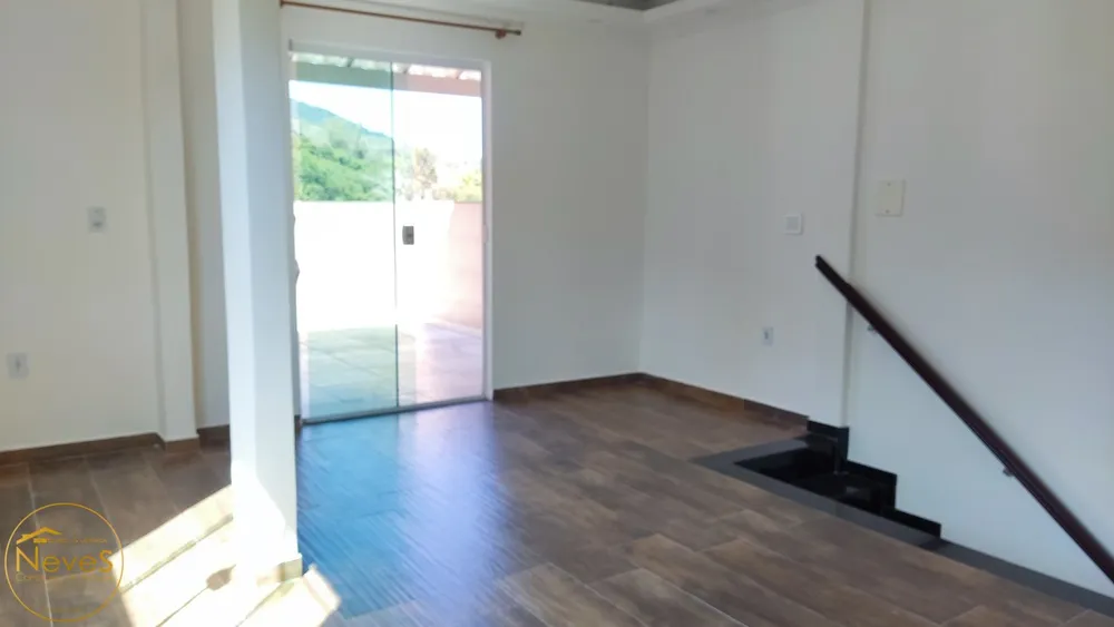 Apartamento, 3 quartos, 137 m² - Foto 23