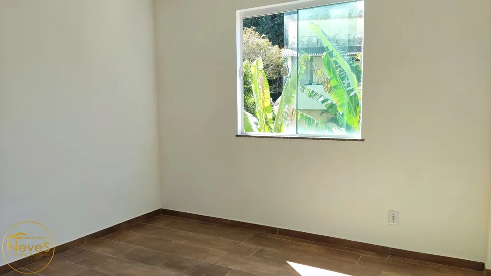 Apartamento, 3 quartos, 137 m² - Foto 26
