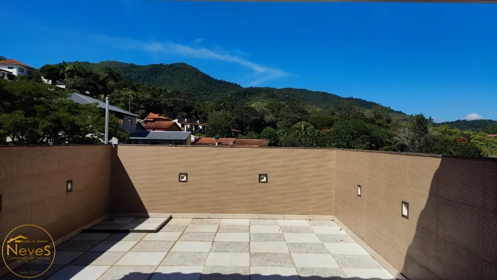 Apartamento, 3 quartos, 137 m² - Foto 18