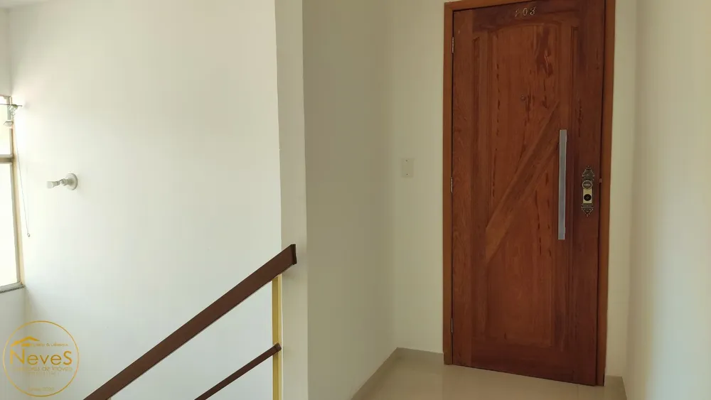 Apartamento, 3 quartos, 137 m² - Foto 27