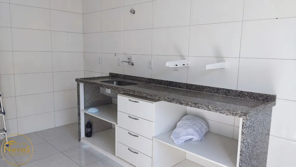 Apartamento, 3 quartos, 137 m² - Foto 14