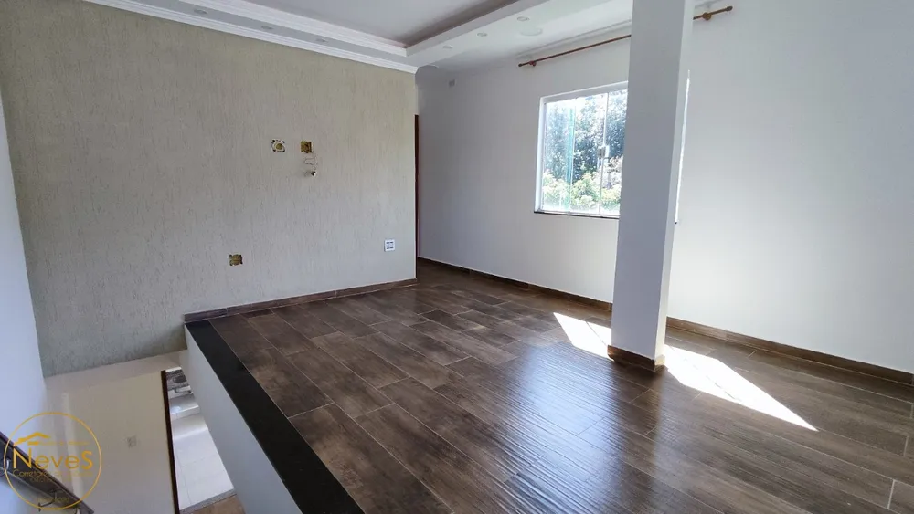 Apartamento, 3 quartos, 137 m² - Foto 28